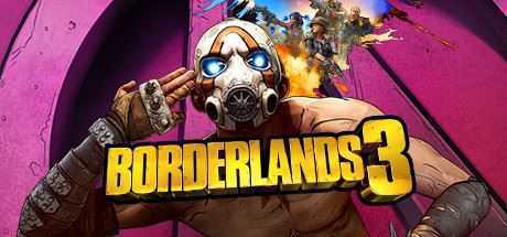 无主之地3/Borderlands 3（豪华全DLC皇帝版V20210125） - 万千少女游戏网-万千少女游戏万千少女游戏网