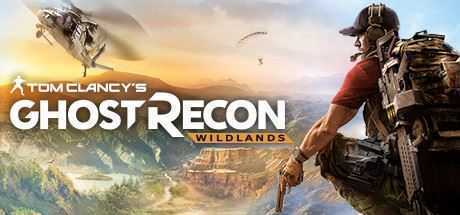 幽灵行动：荒野/Tom Clancy’s Ghost Recon Wildlands - 万千少女游戏网-万千少女游戏万千少女游戏网