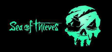 《盗贼之海/Sea of Thieves》v2.125.558.2联机版|动作冒险|容量102.3GB|免安装绿色中文版 - 万千少女游戏网-万千少女游戏万千少女游戏网