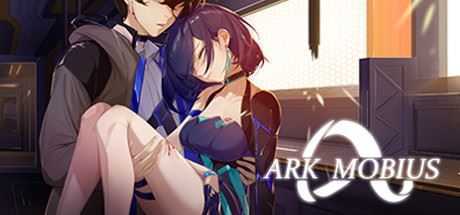 无限方舟/Ark Mobius: Censored Edition（豪华版V1.1.0+DLC-中文语音） - 万千少女游戏网-万千少女游戏万千少女游戏网