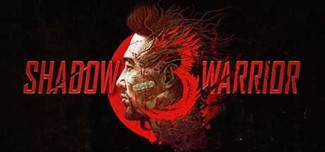 影子武士3/Shadow Warrior 3（数字豪华版-v1.04+全DLC） - 万千少女游戏网-万千少女游戏万千少女游戏网