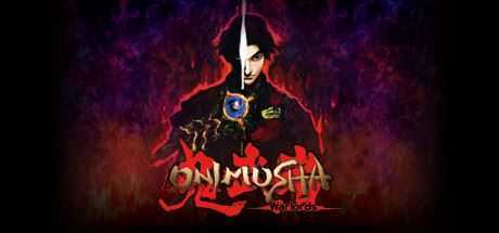 鬼武者1高清重制版​/Onimusha: Warlords - 万千少女游戏网-万千少女游戏万千少女游戏网