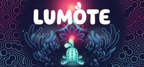 Lumote - 万千少女游戏网-万千少女游戏万千少女游戏网