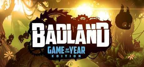 迷失之地：年度版/BADLAND GOTY - 万千少女游戏网-万千少女游戏万千少女游戏网