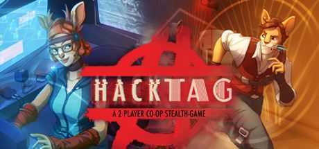 Hacktag（v1.1.9f5） - 万千少女游戏网-万千少女游戏万千少女游戏网