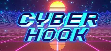 赛博之钩/Cyber Hook（Build20210322） - 万千少女游戏网-万千少女游戏万千少女游戏网