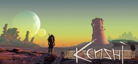 剑士/Kenshi（v1.0.55正式版） - 万千少女游戏网-万千少女游戏万千少女游戏网