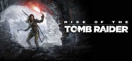 古墓丽影：10崛起20周年纪念版/Rise of the Tomb Raider（v1.0.1026.0） - 万千少女游戏网-万千少女游戏万千少女游戏网