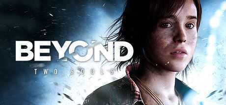 超凡双生/Beyond Two Souls - 万千少女游戏网-万千少女游戏万千少女游戏网