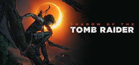 古墓丽影：暗影/克劳馥版/Shadow of the Tomb Raider（豪华终极版-V1.0.449.064+全DLC+中文语音+全语音 ） - 万千少女游戏网-万千少女游戏万千少女游戏网