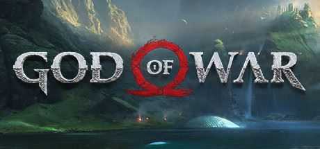 战神4God of War v1.0.13 官方中文豪华版 全DLC - 万千少女游戏网-万千少女游戏万千少女游戏网