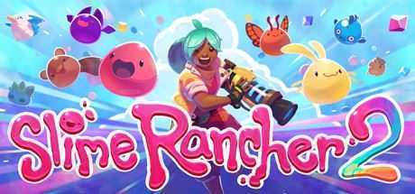 史莱姆牧场2/Slime Rancher 2（史莱姆农场2） - 万千少女游戏网-万千少女游戏万千少女游戏网