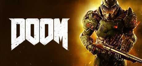 毁灭战士4/Doom 4 - 万千少女游戏网-万千少女游戏万千少女游戏网