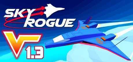 空中盗贼/Sky Rogue（v1.3.2） - 万千少女游戏网-万千少女游戏万千少女游戏网