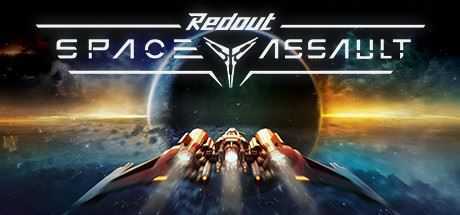 红视：太空突击/Redout: Space Assault - 万千少女游戏网-万千少女游戏万千少女游戏网