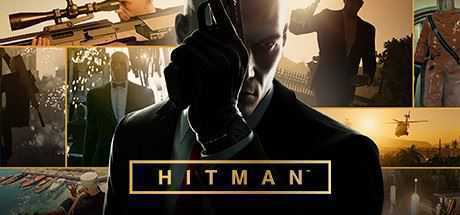 杀手6/Hitman 6（v1.15.0年度版） - 万千少女游戏网-万千少女游戏万千少女游戏网