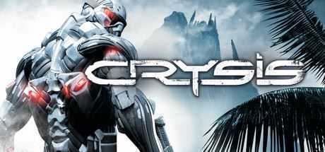 孤岛危机：重制复刻版/Crysis Remastered（V1.0.0.1） - 万千少女游戏网-万千少女游戏万千少女游戏网