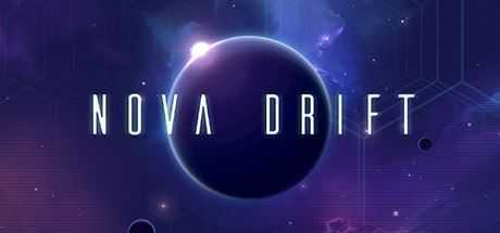 漂泊新星/Nova Drift（v0.29.8版） - 万千少女游戏网-万千少女游戏万千少女游戏网