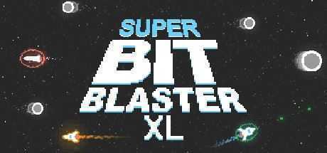 超级位霸XL/Super Bit Blaster XL（v4785376） - 万千少女游戏网-万千少女游戏万千少女游戏网