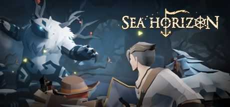 海平线 无尽旅程/Sea Horizon（Build.8768967-新的机制） - 万千少女游戏网-万千少女游戏万千少女游戏网