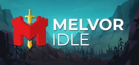 梅尔沃放置/Melvor Idle（v1.0.2） - 万千少女游戏网-万千少女游戏万千少女游戏网