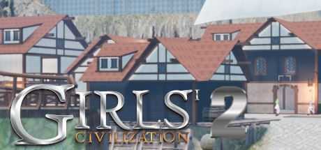 少女文明2/Girls civilization 2 - 万千少女游戏网-万千少女游戏万千少女游戏网