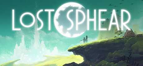 失落的斯菲尔/Lost Sphear（v20180306_Up1集成1号升级档） - 万千少女游戏网-万千少女游戏万千少女游戏网