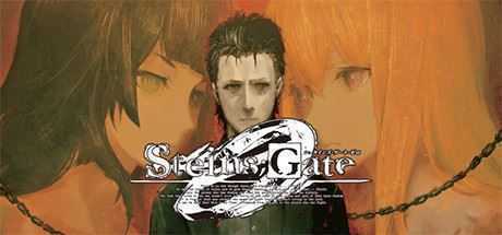 命运石之门：0/STEINS;GATE 0 - 万千少女游戏网-万千少女游戏万千少女游戏网