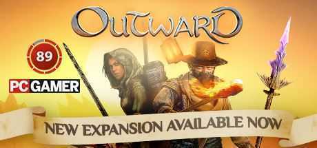 物质世界/Outward（Build20210413） - 万千少女游戏网-万千少女游戏万千少女游戏网