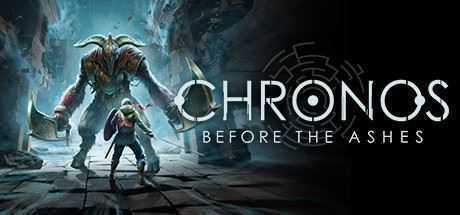 克罗诺斯：灰烬之前/Chronos: Before the Ashes（更新v20210105） - 万千少女游戏网-万千少女游戏万千少女游戏网