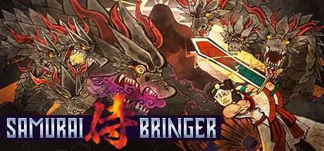 侍神大乱战/Samurai Bringer（V1.02.0） - 万千少女游戏网-万千少女游戏万千少女游戏网