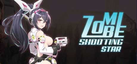 僵尸行星克星鲁迪/Zombie Shooting Star（Build.9178251+DLC） - 万千少女游戏网-万千少女游戏万千少女游戏网