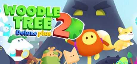 萌树伍德2豪华版/Woodle Tree 2: Deluxe+（v1.53） - 万千少女游戏网-万千少女游戏万千少女游戏网