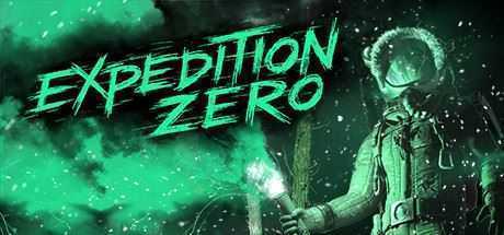 远征零点/Expedition Zero - 万千少女游戏网-万千少女游戏万千少女游戏网