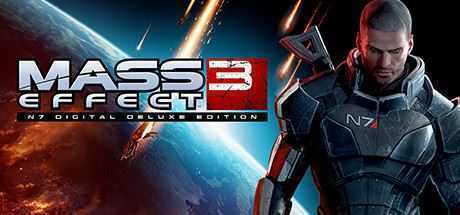 质量效应3/Mass Effect 2（v1.5.5427.124豪华版） - 万千少女游戏网-万千少女游戏万千少女游戏网