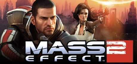 质量效应2/Mass Effect 2（v1.2.1604集成23DLCs） - 万千少女游戏网-万千少女游戏万千少女游戏网