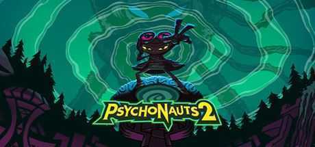 意航员2/Psychonauts 2 - 万千少女游戏网-万千少女游戏万千少女游戏网