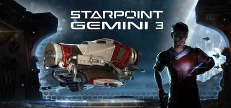 双子星座3/Starpoint Gemini 3 - 万千少女游戏网-万千少女游戏万千少女游戏网