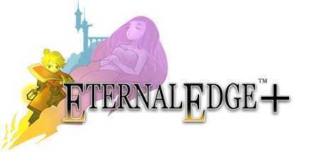 永恒之刃+/Eternal Edge + - 万千少女游戏网-万千少女游戏万千少女游戏网