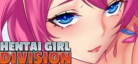 少女军事指挥官/Hentai Girl Division（V1.05+DLC） - 万千少女游戏网-万千少女游戏万千少女游戏网