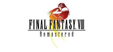 最终幻想8：重制版/Final Fantasy VIII Remastered - 万千少女游戏网-万千少女游戏万千少女游戏网