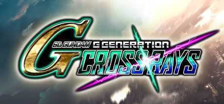 SD高达G世纪：火线纵横/SD GUNDAM G G CROSS RAYS v1.60版 - 万千少女游戏网-万千少女游戏万千少女游戏网