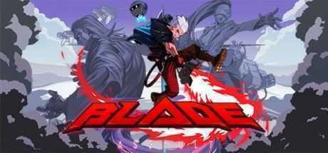 刀锋战神/Blade Assault（v1.2） - 万千少女游戏网-万千少女游戏万千少女游戏网