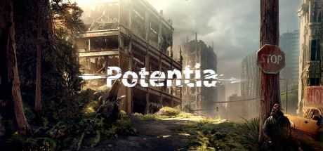 Potentia（v1.0.5.4） - 万千少女游戏网-万千少女游戏万千少女游戏网