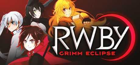 RWBY：戮兽之蚀/RWBY Grimm Eclipse - 万千少女游戏网-万千少女游戏万千少女游戏网