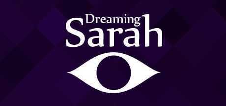 莎拉的梦中冒险/Dreaming Sarah - 万千少女游戏网-万千少女游戏万千少女游戏网