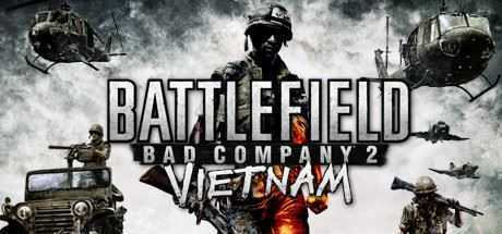 战地：叛逆连队2/Battlefield:Bad Company 2 - 万千少女游戏网-万千少女游戏万千少女游戏网