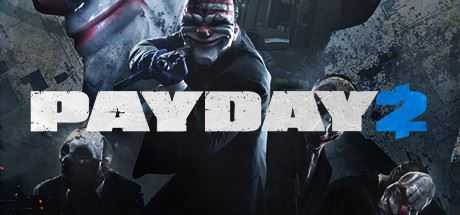 《收获日2 PAYDAY 2》v1.143.228|射击动作|容量83.7GB|免安装绿色中文版 - 万千少女游戏网-万千少女游戏万千少女游戏网