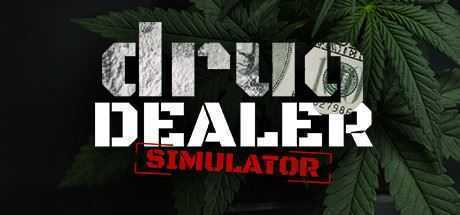 毒枭模拟器/Drug Dealer Simulator - 万千少女游戏网-万千少女游戏万千少女游戏网