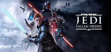 星球大战绝地：陨落的武士团/Star Wars Jedi: Fallen Order（v1.0.10.0_20211109） - 万千少女游戏网-万千少女游戏万千少女游戏网